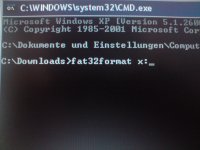 Bild 3.JPG