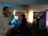 IMG_6442.JPG IMG_6442.JPG