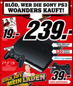 news_2009_11_04_ps3-preissenkung-239-euro.gif news_2009_11_04_ps3-preissenkung-239-euro.gif
