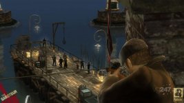 thesaboteur00020wwm.jpg