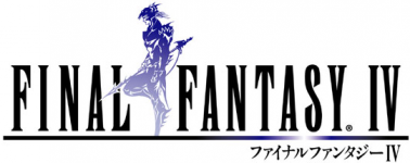 final_fantasy_iv_logo.png
