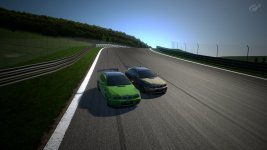 Eifel - Rennstrecke_7.jpg