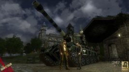 thesaboteur00019wwm.jpg