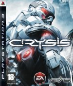 crysis ps3.jpg