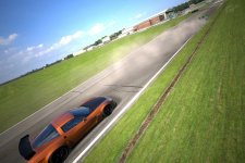 hTop Gear Test Track_3.jpg