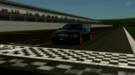 Eifel - Rennstrecke_8.jpg