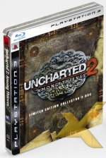 uncharted-2-limited-edition-490x731.jpg