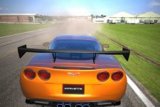 hTop Gear Test Track_4.jpg