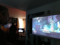 IMG_6447.JPG IMG_6447.JPG