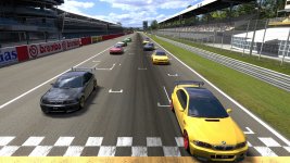 Autodromo Nazionale Monza ohne Schikanen.jpg