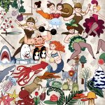 VeraBee-stickers1-600x600.jpg