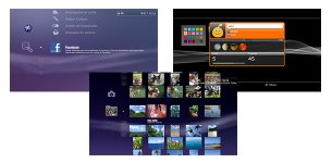 ps3updaterumorshottop.jpg ps3updaterumorshottop.jpg