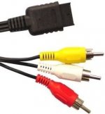 AV Kabel Play Station.jpg