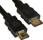 HDMI-Kabel.jpg