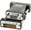 VGA zu DVI Adapter.jpg