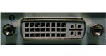 DVI.jpg