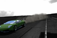 hTop Gear Test Track_17.jpg