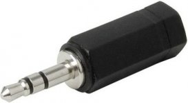 3,5mm auf 2,5mm Klinke.jpg