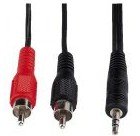 Chinch zu 3,5mm Klinke.jpg