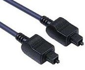 Optisches Digitalkabel.jpg