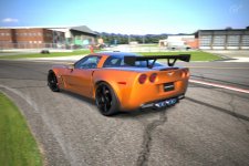 hTop Gear Test Track_15.jpg