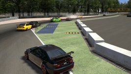 Autodromo Nazionale Monza ohne Schikanen_2.jpg