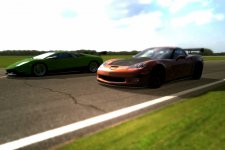 hTop Gear Test Track_6.jpg