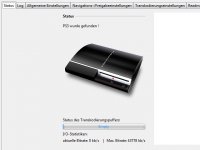 ps3-mediaserver-status.jpg