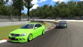Autodromo Nazionale Monza ohne Schikanen_3.jpg