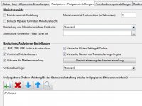ps3-mediaserver-freigabe.jpg