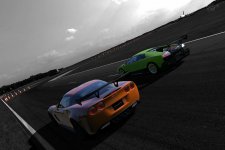 hTop Gear Test Track_5.jpg
