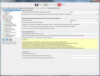 ps3-mediaserver-transcode.jpg