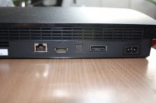 IMG_9063.JPG