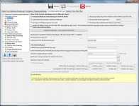 ps3-mediaserver-mencoder.jpg