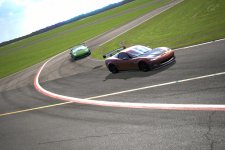 hTop Gear Test Track_8.jpg
