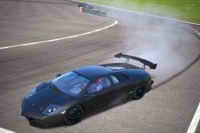 hTop Gear Test Track_7.jpg