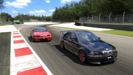 Autodromo Nazionale Monza ohne Schikanen_5.jpg