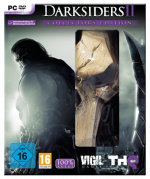 Darksiders 2 PC.png Darksiders 2 PC.png