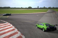 hTop Gear Test Track_13.jpg