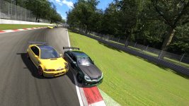 Autodromo Nazionale Monza ohne Schikanen_7.jpg