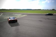 hTop Gear Test Track_12.jpg