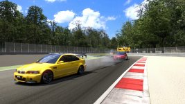 Autodromo Nazionale Monza ohne Schikanen_8.jpg