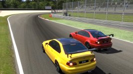 Autodromo Nazionale Monza ohne Schikanen_9.jpg