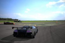 hTop Gear Test Track_11.jpg
