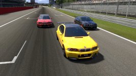 Autodromo Nazionale Monza ohne Schikanen_10.jpg