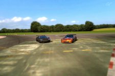 hTop Gear Test Track_10.jpg