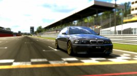 Autodromo Nazionale Monza ohne Schikanen_11.jpg