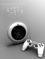 ps4-1.jpg