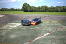 hTop Gear Test Track.jpg