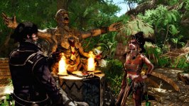 Risen 2 (2).jpg Risen 2 (2).jpg
